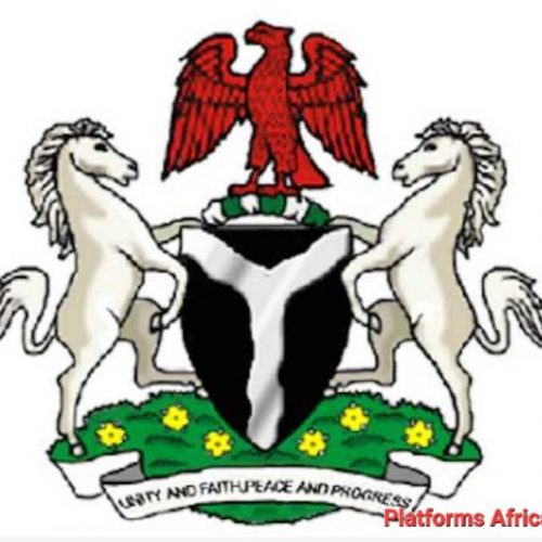 Read more about the article Raising ₦90bn Runway Cost To ₦532bn Unreasonable — Keyamo