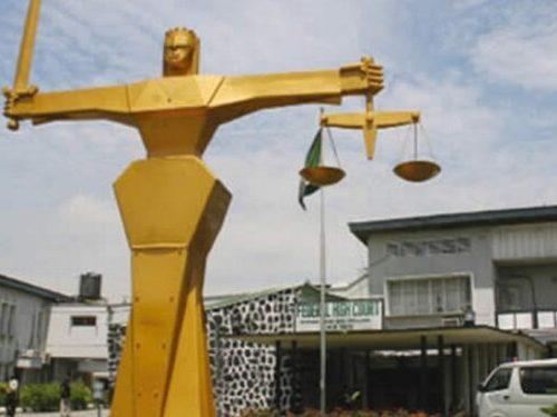 Read more about the article Metering Project: Providus Bank and De-Haryor Global Services Ltd oppose Ziklagsis’ N39.1 billion loan contract claims