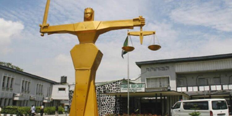 You are currently viewing Metering Project: Providus Bank and De-Haryor Global Services Ltd oppose Ziklagsis’ N39.1 billion loan contract claims