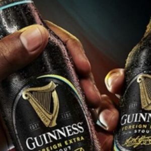 Screenshot 20240425 215303 DuckDuckGo e1737659008694 750x375 1