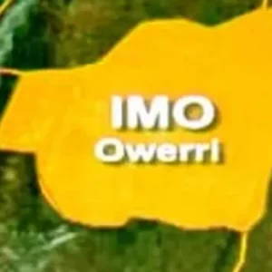 Screenshot 20250102 135928 WhatsAppBusiness