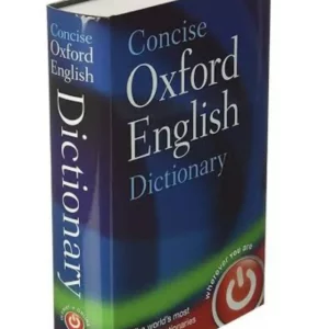 Screenshot 20250108 200838 WhatsAppBusiness