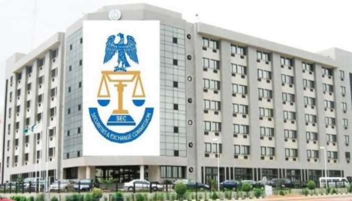 You are currently viewing SEC warns Nigerians against unregistered investment platforms