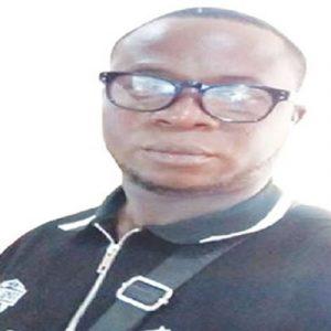 I saw older inmates sodomise young prisoners – Pardoned fowl-theft convict 2 Segun Olowookere