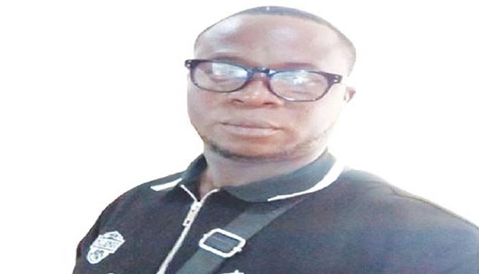 You are currently viewing I saw older inmates sodomise young prisoners – Pardoned fowl-theft convict