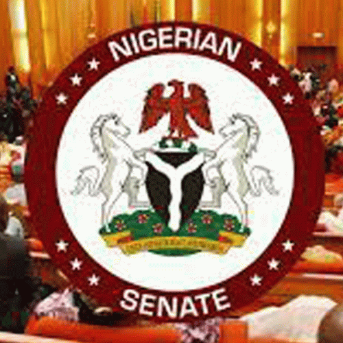 Read more about the article Appropriation Bill: Senate to Suspend Plenary for Two Weeks