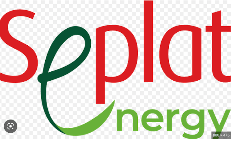 You are currently viewing Seplat to Revive 400 Idle Oil Wells, Set to Hit over 120,000 bpd after Buying Mobil Assets