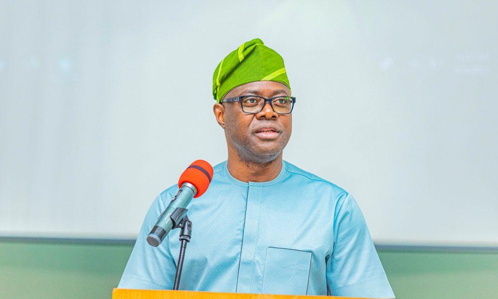You are currently viewing Oyomesi Faults Makinde Over New Alaafin