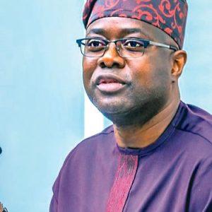 Seyi Makinde 650x375 1