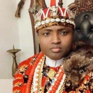 Simon Ekpa e1711217216310 640x325 1