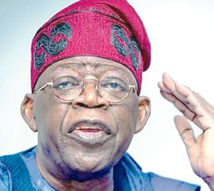 TINUBU 2