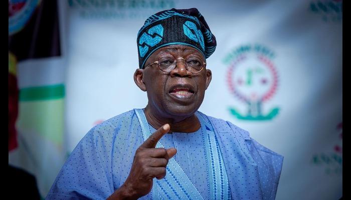 You are currently viewing How Nigeria can sustain gains of reforms in 2025