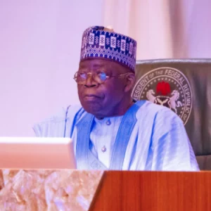 TINUBU6 e1721927209246 650x375 1