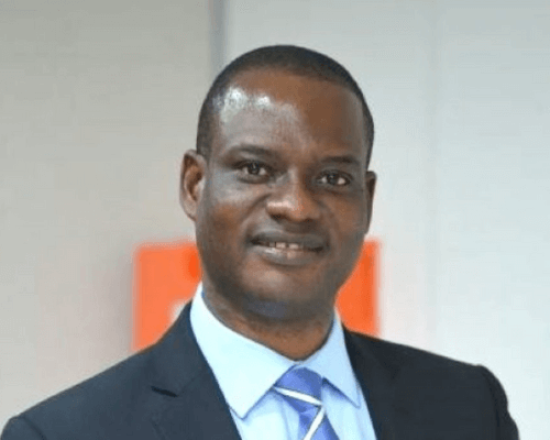 Read more about the article Nigeria’s high interest rate is stoking inflation, Oyedele says