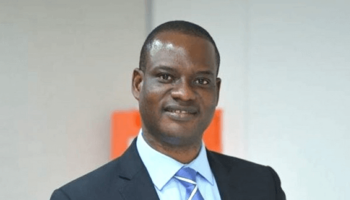 You are currently viewing Nigeria’s high interest rate is stoking inflation, Oyedele says