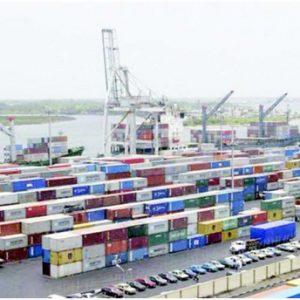 Tincan Apapa