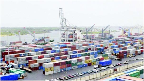 You are currently viewing Port rehabilitation delayed despite $700m loan
