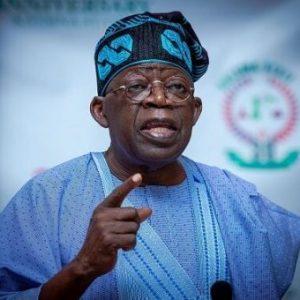 Tinubu 544x340 1