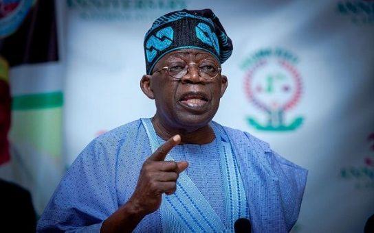 Tinubu 544x340 1