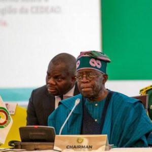 Tinubu Ecowas 750x375 1