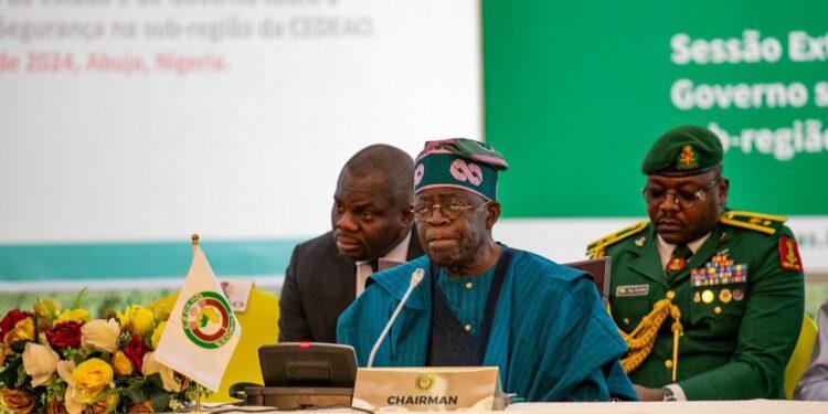 You are currently viewing Winners and losers of 2024 by Reuben Abati