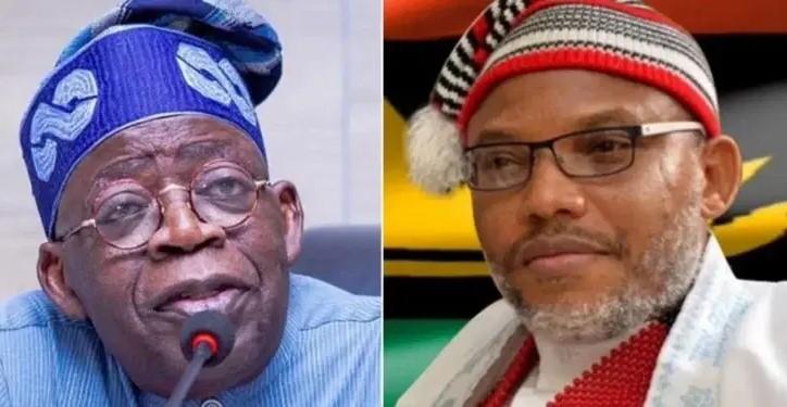 You are currently viewing Kanu rejects trial resumption, insists on change of judge