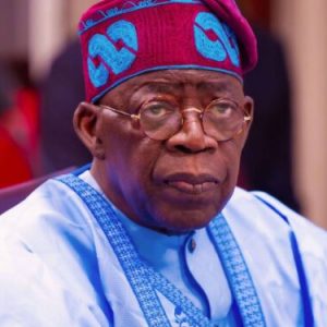 Tinubu baba 750x375 1