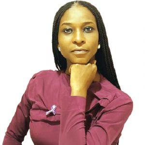 Titilola Vivour Adeniyi