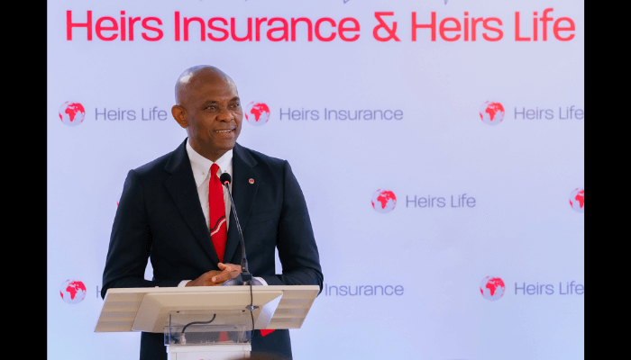 You are currently viewing Tony Elumelu Foundation opens entrepreneurship programme applications
