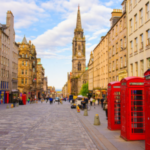 Top 8 highest paying jobs in South Africa