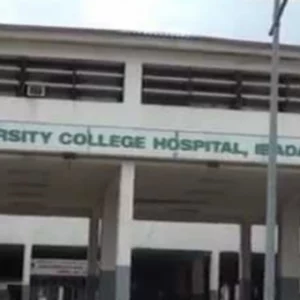 UCH Ibadan 604x340 1