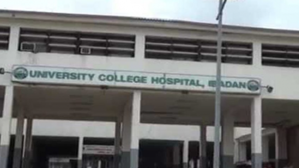 You are currently viewing UCH, Ibadan, performs complex procedures, reconstructs urethral stricture