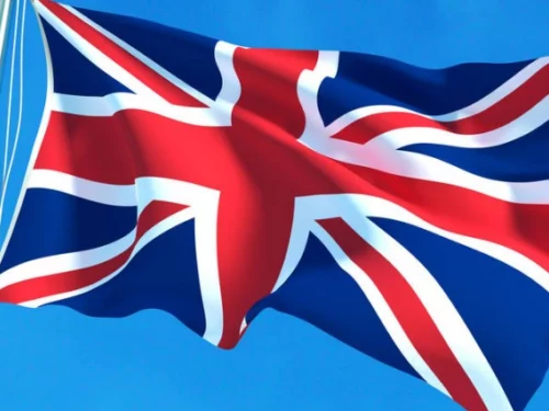 Read more about the article UK increases financial requirements for international students, skilled workers
