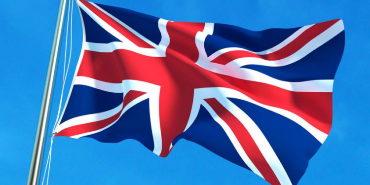 You are currently viewing UK increases financial requirements for international students, skilled workers