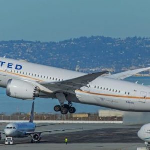 United airlines 696x348 1
