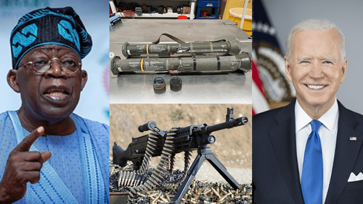 You are currently viewing U.S. court orders FBI to transfer $6 million forfeited by American arms dealer to Nigeria’s lawyer Jovi Usude