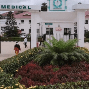 Untitled 1 Recovered Recovered Recovered Recovered Recovered Recovered Recovered Recovered Recovered Recovered 68 1 1 696x392 1