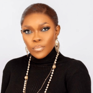 Untitled design 2025 01 19T071930.503 1