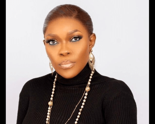 Read more about the article Tope Mark-Odigie: Guiding Nigerians towards financial freedom through real estate