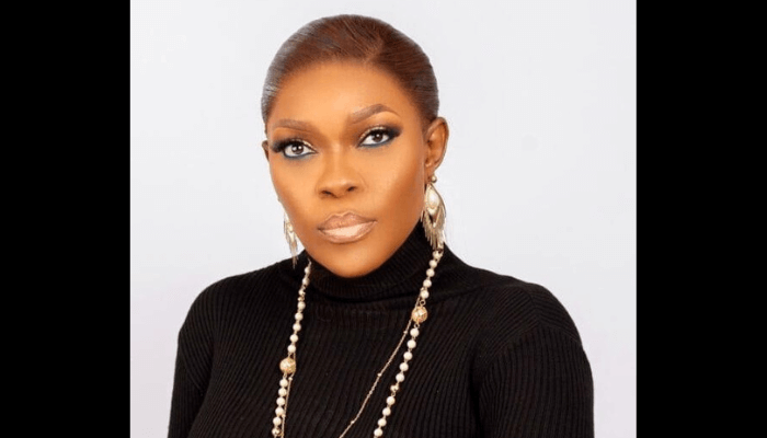 You are currently viewing Tope Mark-Odigie: Guiding Nigerians towards financial freedom through real estate