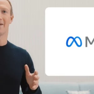 Untitled design 39 700x375 1