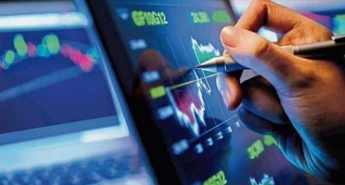 You are currently viewing Top 10 best-performing stocks in the Nigerian market in 2024 