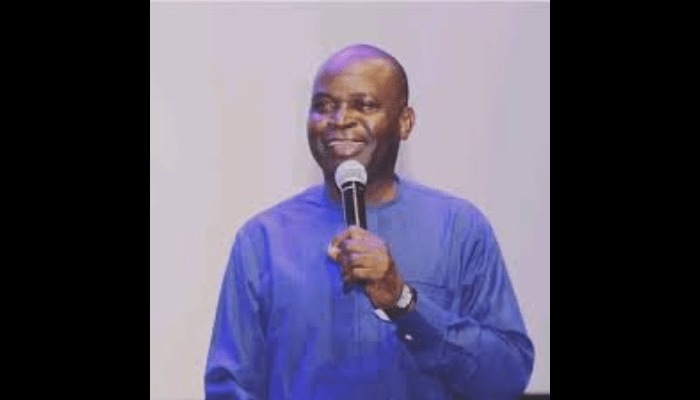 You are currently viewing Jahman Anikulapo wins the UNESCO award as a defender of human and cultural rights in Buenos Aires