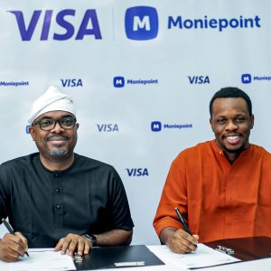 Visa x Moniepoint Pic 2048x1795 1