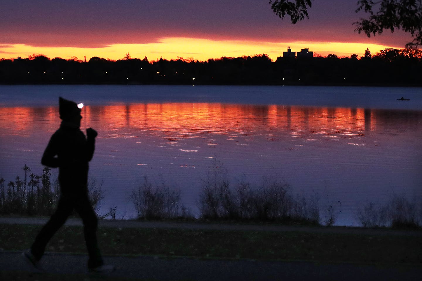 You are currently viewing New study shows physical activity is top predictor of when you might die