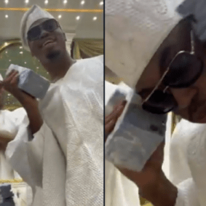 Wahab Okoya 664x377 1