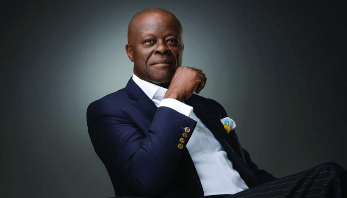 You are currently viewing How Edun inspired over $10bn inflows into Nigeria