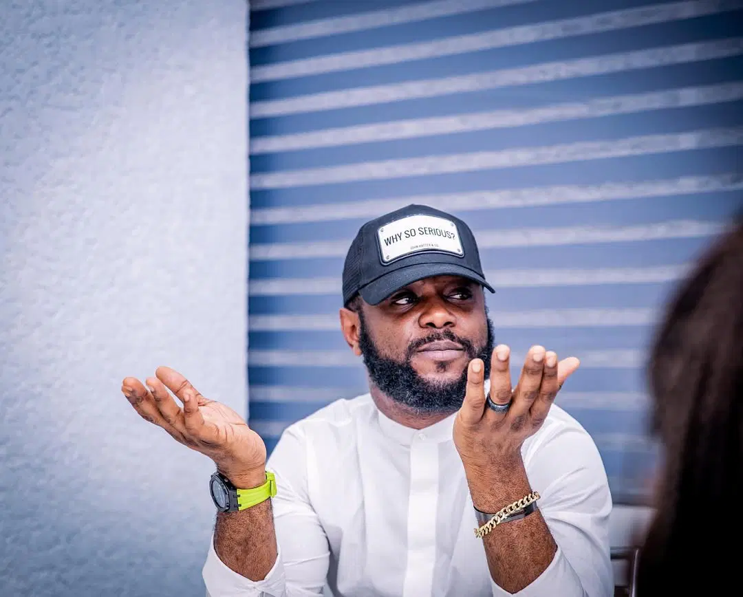 You are currently viewing Court grants N10m bail to lady detained for threatening Tinubu’s son, IGP