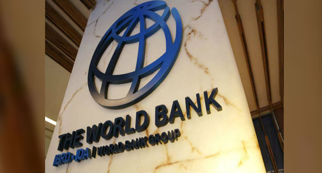 You are currently viewing W’Bank bans two Nigerian firms, CEO over corruption