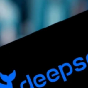 Worlds richest lose 108 bn after DeepSeek sell off